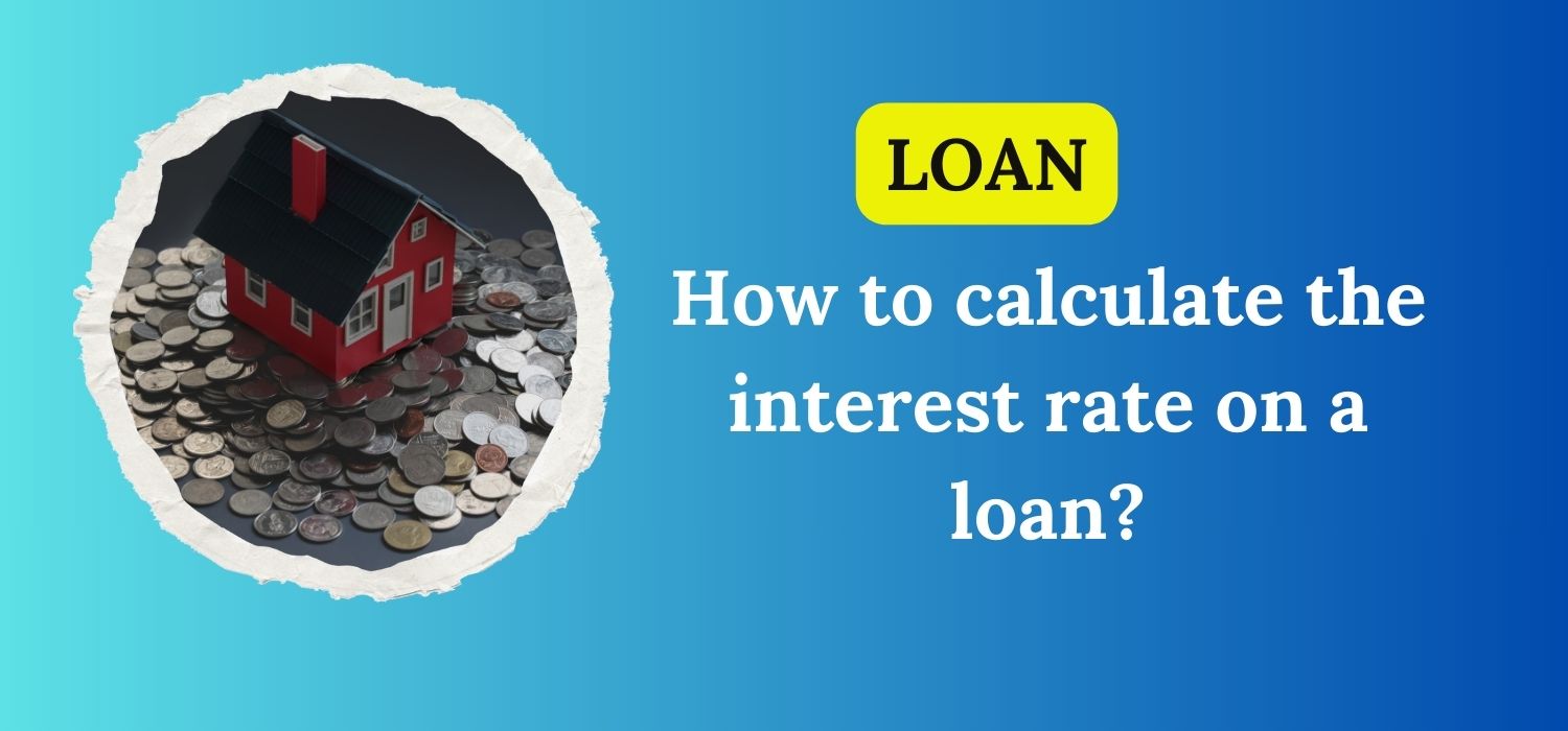 2. How to apply a personal loan?