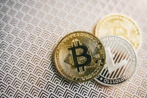 Market Revolution