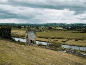 Culture and Society During the Industrial Revolution