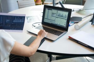 The Modern &Future Market Revolution