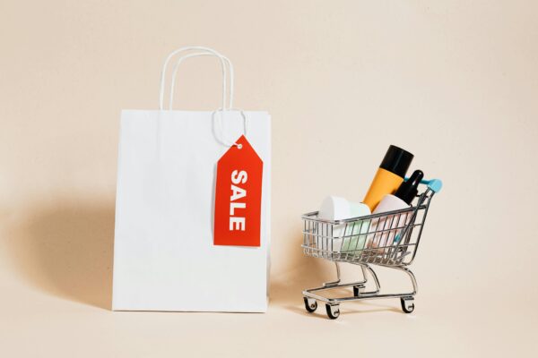 Customer Experience