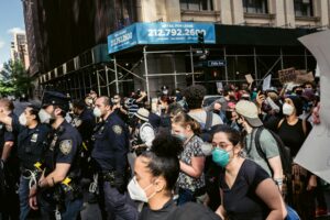 Capitalism, Politics  Power 