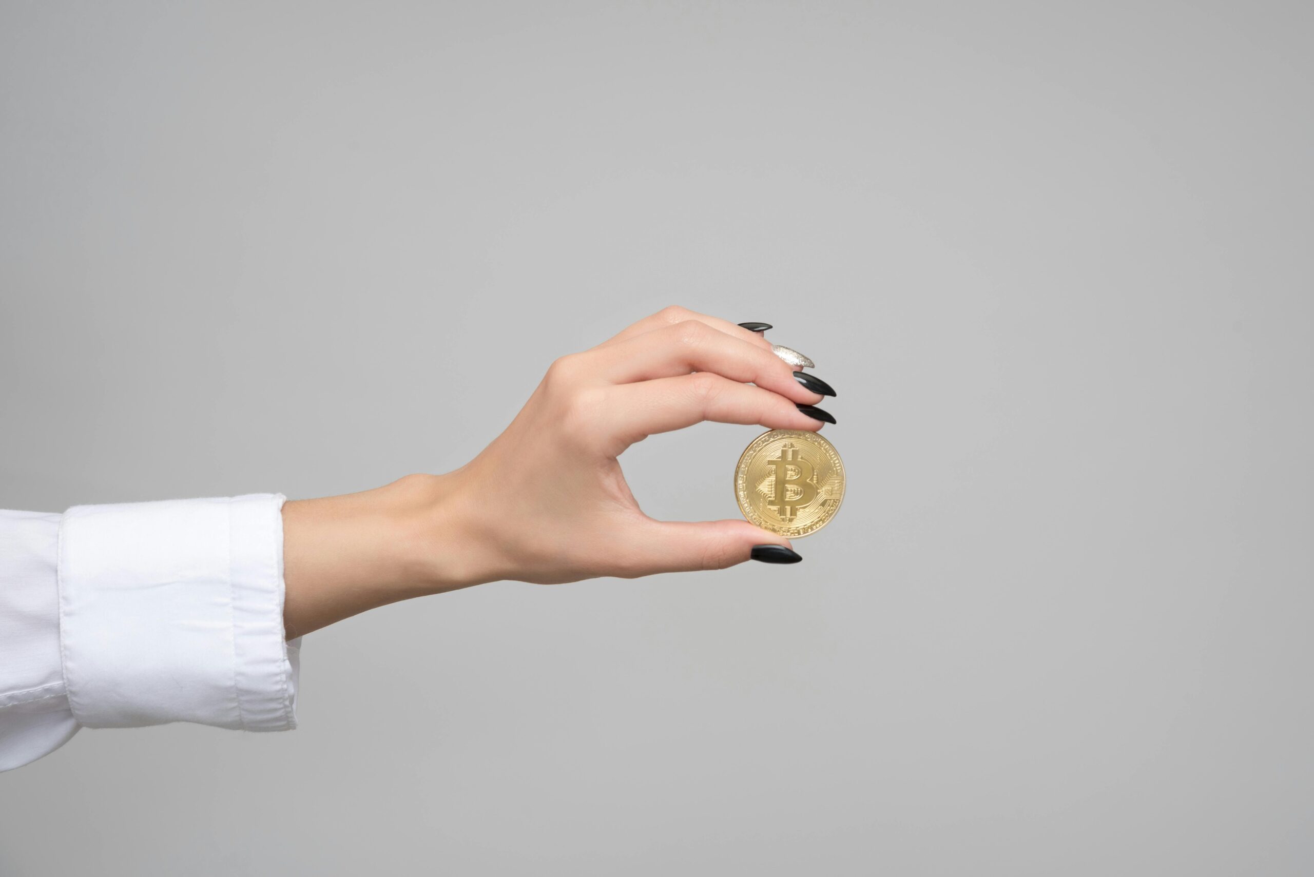 The Modern &Future Market Revolution