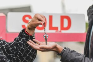  Buying & Financing a Laundromat