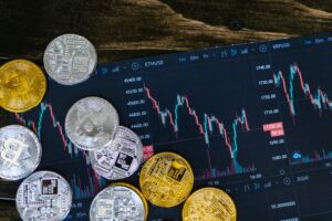 Market Revolution