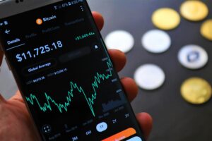 Market Revolution